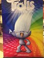 Kids_Trolls-2016 (2)